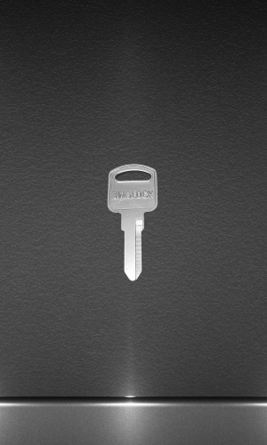 Singlock sl52r