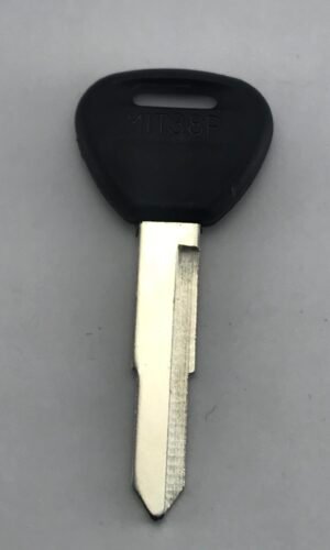 XIANPAI MIT-8AP (MITSUBISHI)