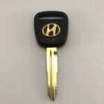 FOR HYUNDAI C-065