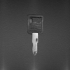 GULLER NE72DP