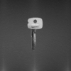 SILCA YM21R