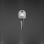 SILCA HU50