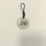 Чип для домофона Hyundai