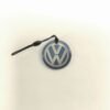 Чип для домофона VolksWagen
