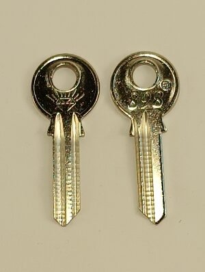 Diamond 898 (u 5d) 1.8 mm