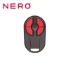 Telecomanda petru porti, rolete NERO Radio 8101-2M