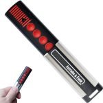 SOMMER 4020 TX03-434-4 SomLog1