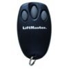 Telecomanda pentru porti LiftMaster 94335E