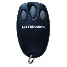 Telecomanda pentru porti LiftMaster 94335E