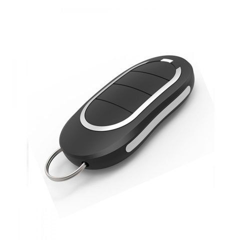 Telecomanda pentru poarta ALUTECH AT-4N