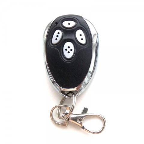 Telecomanda pentru poarta AN-Motors AT-4