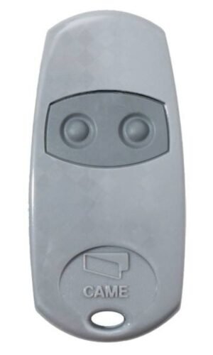 Telecomanda pentru porti Came Top 432 EE