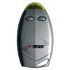 Telecomanda pentru porti Life Star 2p