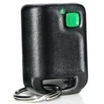 Telecomanda pentru porti Elmes 1 canal