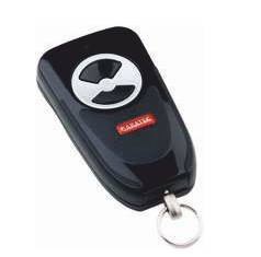 Telecomanda pentru porti GARATEC 2 BHS121g