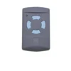 Пульт дистанционного управления для Hormann OEM HS1 868, HS2 868, HS4 868, HSE2 868, HSM2 868, HSM4 868 (только синие кнопки. Не совместим с версией BS BISECUR).