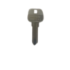 Заготовка ключа SOFICLEF LOCK