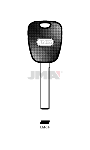 BM-6.P JMA