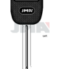 TOYO-41P JMA