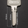 Abus CI26