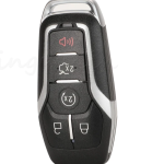 Корпус для Ford Mustang Edge Explorer Fusion Mondeo Kuka