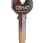 СЕНАТ правый / SENAT