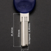 APECS 5P — AP3BP D-232