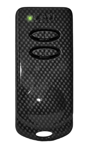 TAU 250K-SLIM (Светодиод зелёный не совместим с красным)