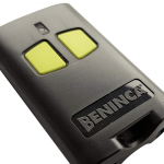 Beninca TO.GO-VA (OEM)