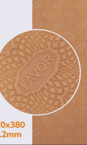 Профилактика FAVOR, р. 570*380*1.2 мм, кол. Tendon