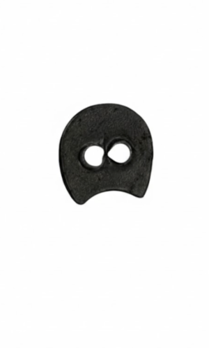 Подковки на насочную часть женская (пара)