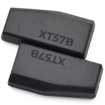 XT57B Xhorse Super Chip Транспондерный чип Поддержка ID46 ID48 4C ID8E MQB48 Для 4D 46 G 4C 1шт.