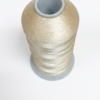 Нитка POLY 40/3 COL BEIGE 3000m