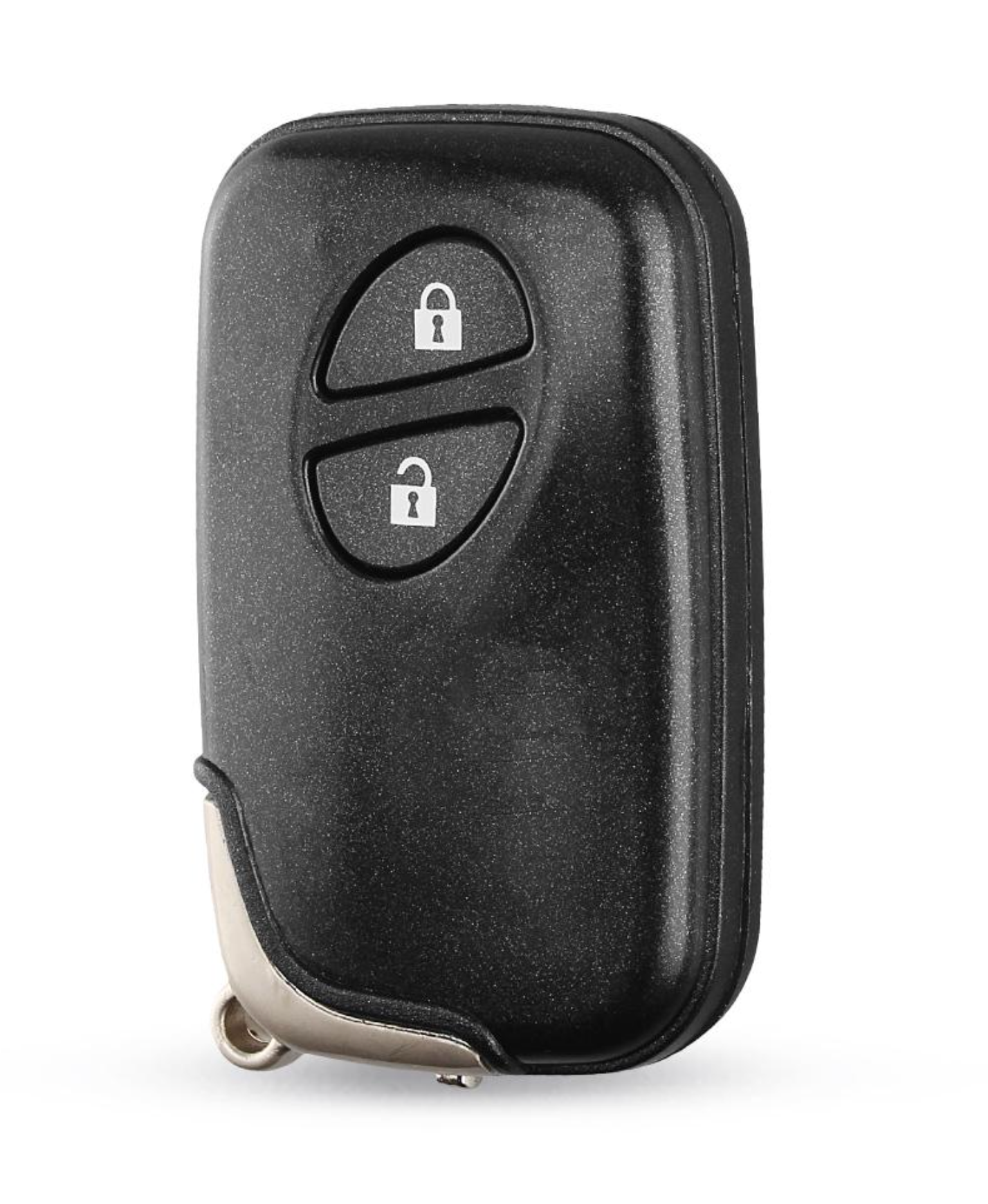 Корпус ключа LEXUS IS250 ES350 GS350 LS460 GS Smart Key на 2 кнопки